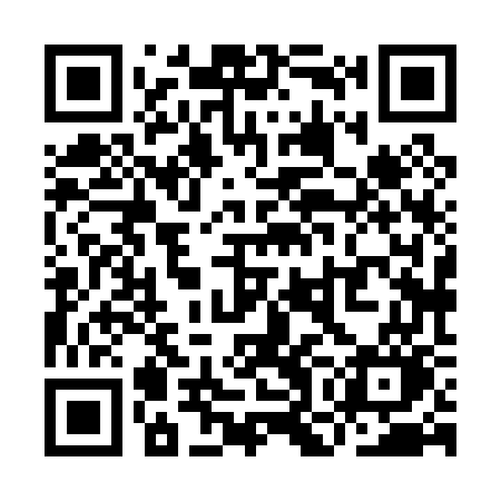 QR code for YOH07O
