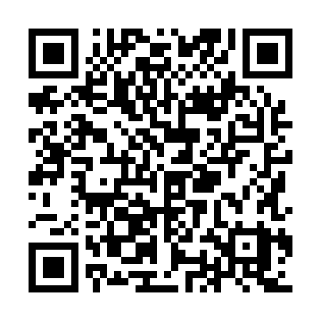QR code for YOH18Y
