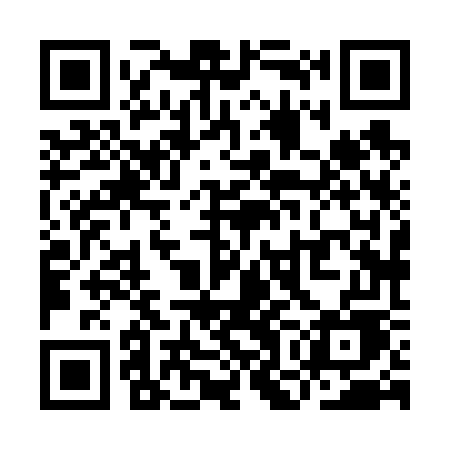 QR code for YOH67E