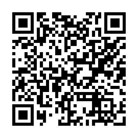 QR code for YOH85S