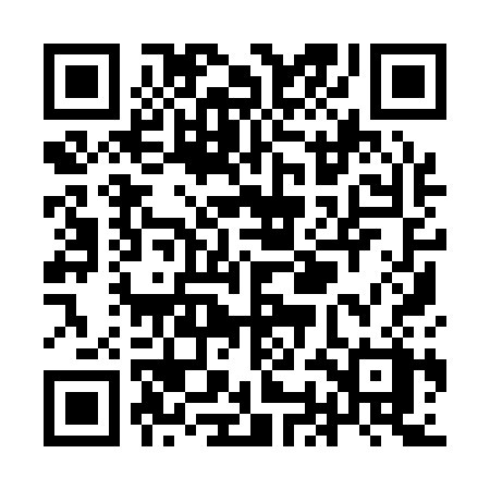QR code for YOI13X