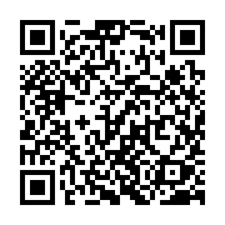 QR code for YOI39Y