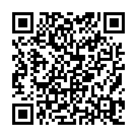 QR code for YOI56G