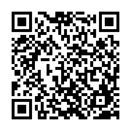 QR code for YOJ31F