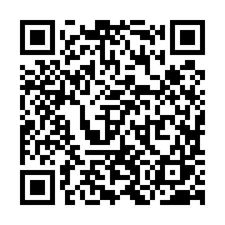 QR code for YOJ59S