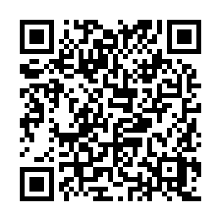 QR code for YOJ99X