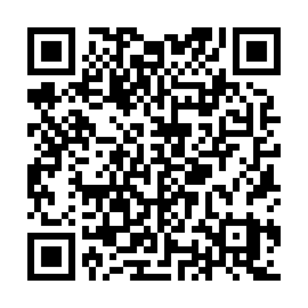 QR code for YOK82Y