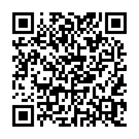 QR code for YOK95G