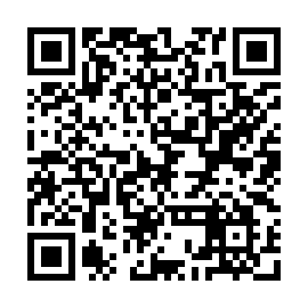 QR code for YOK99O