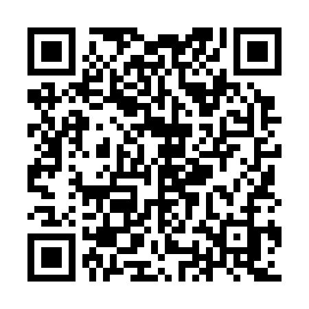 QR code for YOL33J