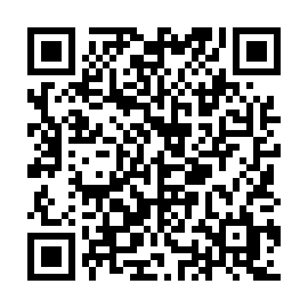 QR code for YOL50L