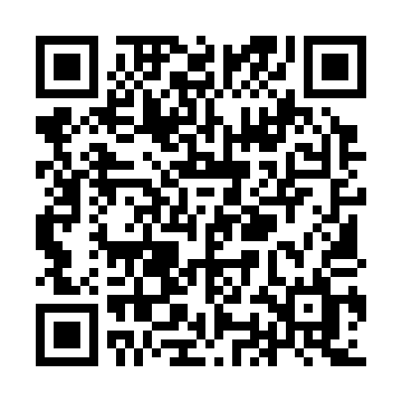 QR code for YOM31L