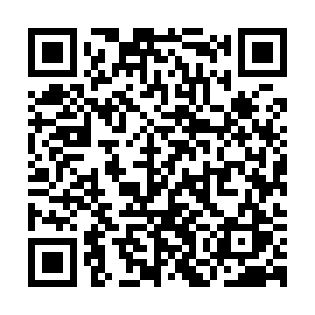 QR code for YOM92S