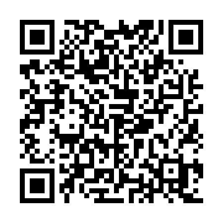 QR code for YON52H