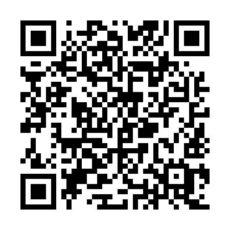 QR code for YON59G