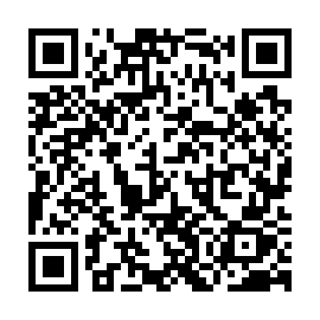 QR code for YON77Z