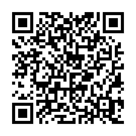 QR code for YOO02F