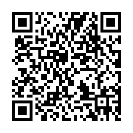 QR code for YOO08Q