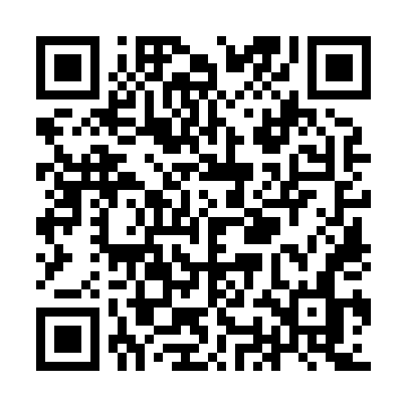 QR code for YOO84N