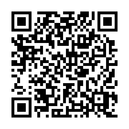 QR code for YOP31T