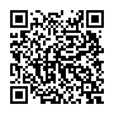 QR code for YOP61U