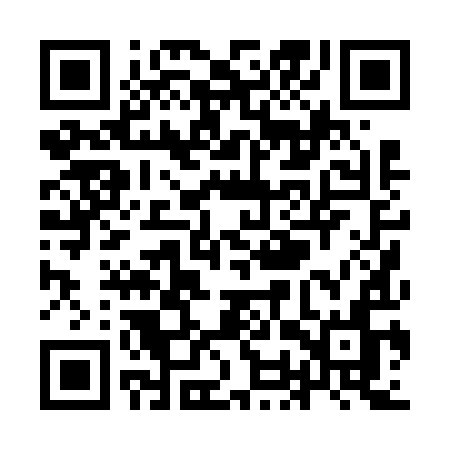 QR code for YOP69N