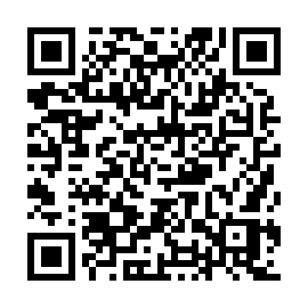 QR code for YOP87R