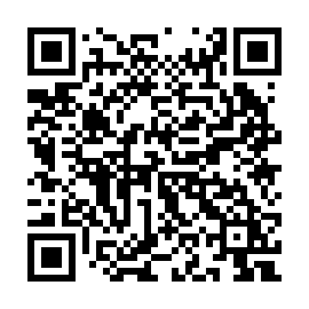 QR code for YOQ22Z
