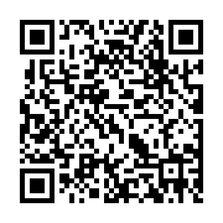 QR code for YOR19Z