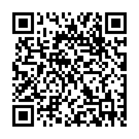 QR code for YOR80C