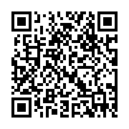 QR code for YOS99B