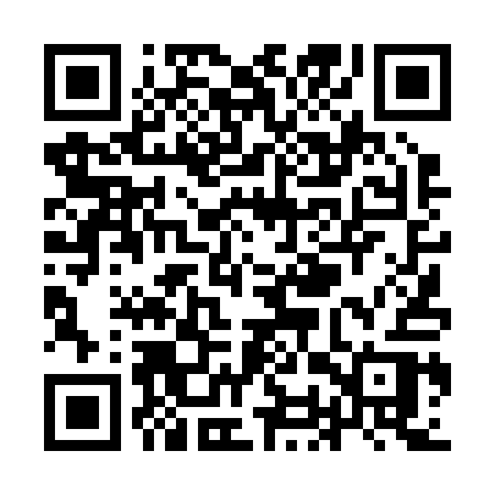 QR code for YOT21R