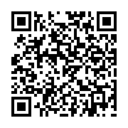QR code for YOT29C