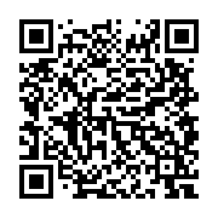 QR code for YOV58Z