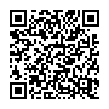 QR code for YOV62W