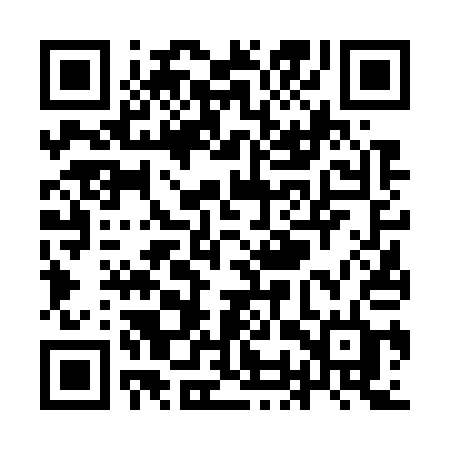 QR code for YOV71D