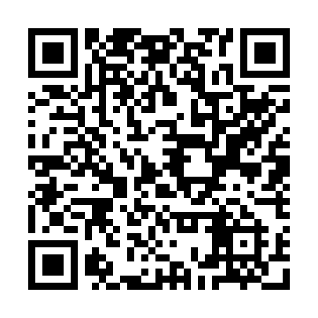 QR code for YOW25I