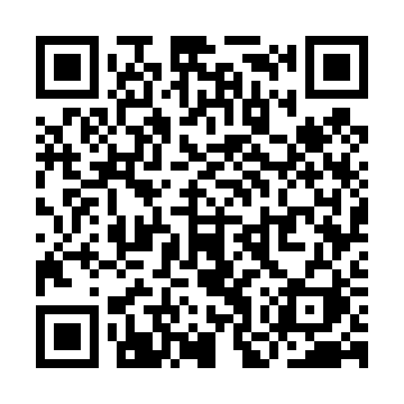 QR code for YOW42I