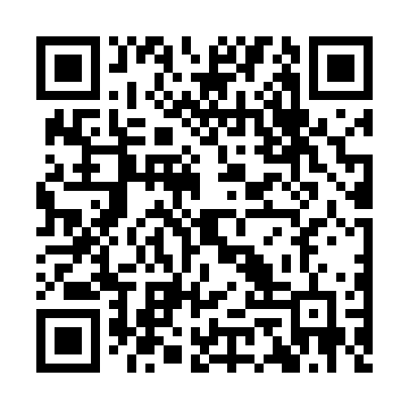 QR code for YOW47F