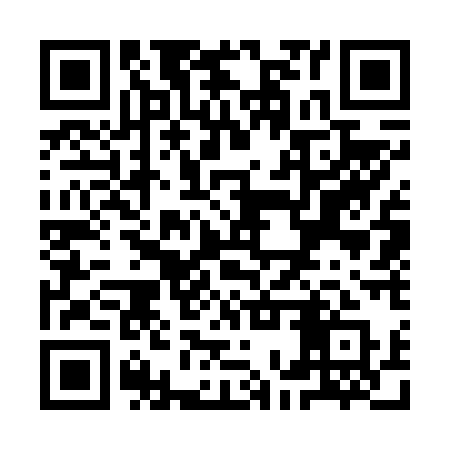 QR code for YOW61Q