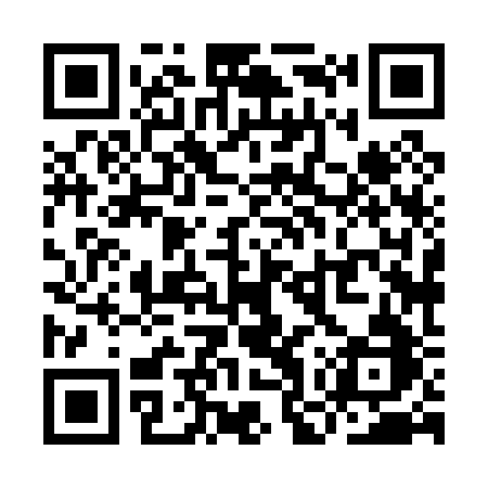 QR code for YOX02B
