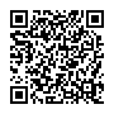 QR code for YOX27M