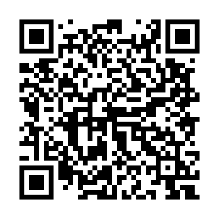 QR code for YOX57J