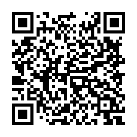 QR code for YOX84T
