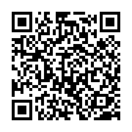 QR code for YOY09Y