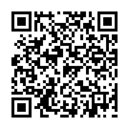 QR code for YOY36V