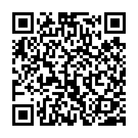 QR code for YOY60Y