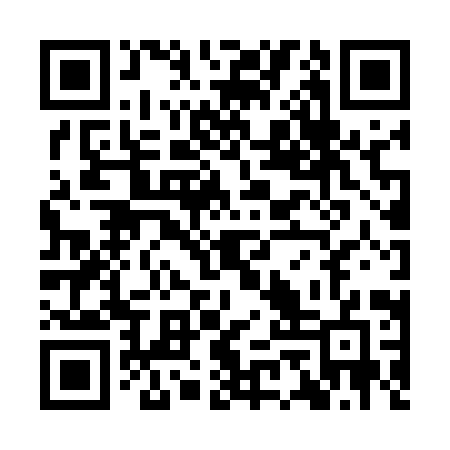 QR code for YOZ59G