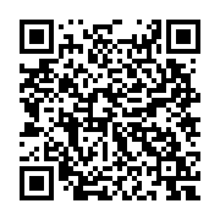 QR code for YOZ73W