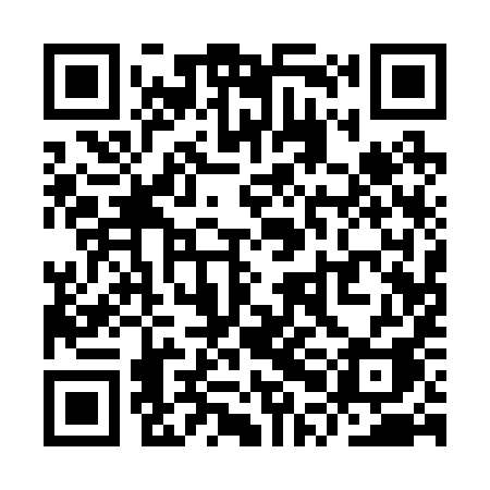 QR code for YPA29A